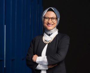 ceo xl Dian