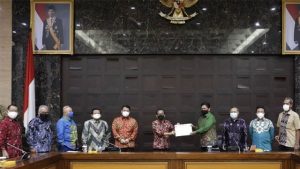 cipayung basarah