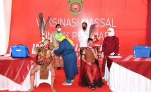 jokowi samarinda