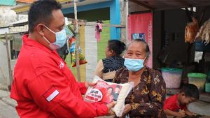 kjmt baksos