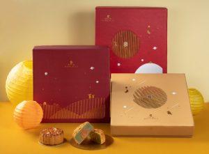 kue bulan