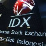 logo BEI IDX