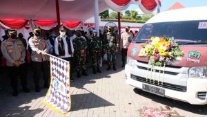 mobil respon cepat