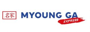 myoung ga