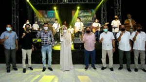 nganen online banyuwangi