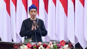 pidato jokowi