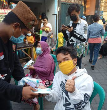 sosialisasi jogoboyo
