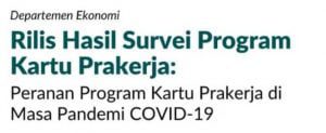 survei csis