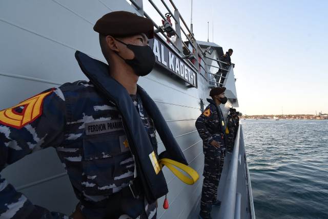 taruan aal serbun vaksin