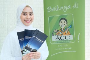 ACC Syariah