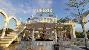 Gresik Empire