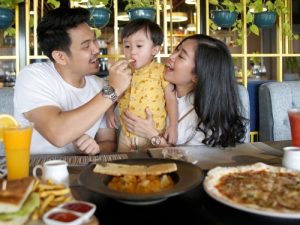 IMG 20210910 WA0000