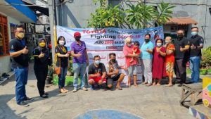 IMG 20210910 WA0003