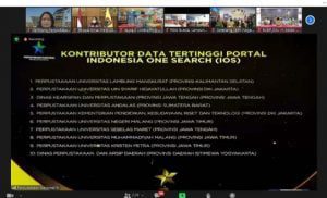 IMG 20210915 WA0017