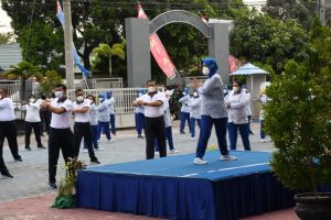 KASAL pangkoarmada 2
