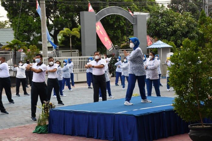 KASAL pangkoarmada 2