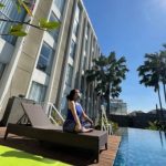 RILIS PREMIERPLACE 2