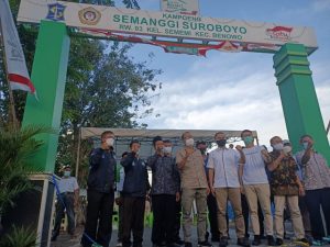 SATU Semanggi