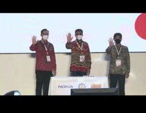 Screenshot 2021 09 16 11 54 20 17 2ef548bf47261a0f379d52645eb41568 copy 540x417