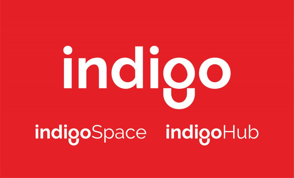 Indigo, Program Inkubasi dan Akselerasi Startup Milik Telkom Lakukan Rebranding Setelah 8 Tahun Didirikan 20 WhatsApp Image 2021 09 07 at 17.46.38