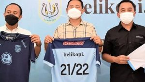 beli kopi persela