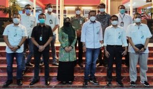bpjamsoostek mojokerto