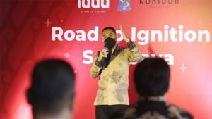 ery cahyadi