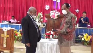 gerkindo bagi alkitab