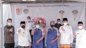 jember bpjamsostek