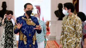 jokowi ffi