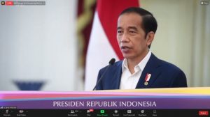 jokowi ukpetra