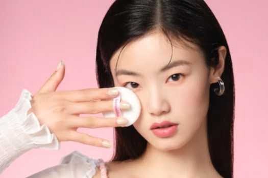 Ini Tip Korean Makeup Look Buat Cantik ala Bintang Drakor 20 korean makeup