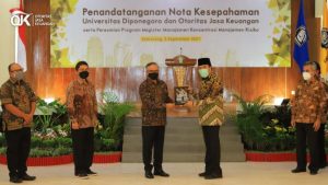 ojk undip