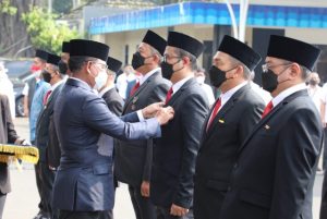 penghargaan telkom