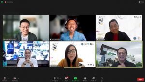 ukp webinar