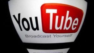 youtube