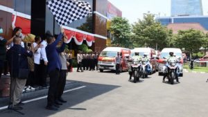 16340157651873757433675627762633 copy 534x300