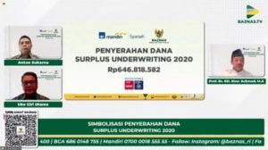 16347744938964937593024115946913 copy 540x303