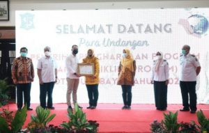 16353800295213871966531134208534 copy 515x328