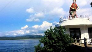 Banyuwangi