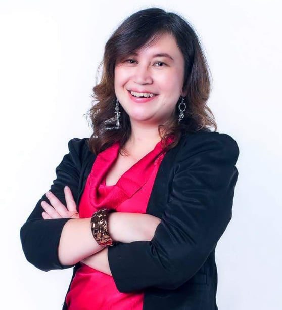 Mengatasi Kesehatan Mental Bersama Stress Management Indonesia 21 Coach Pris