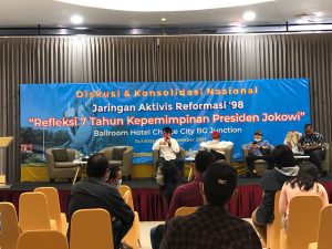 IMG 20211001 WA0002