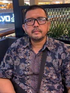 IMG 20211005 WA0001 copy 331x435