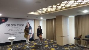 IMG 20211018 WA0014