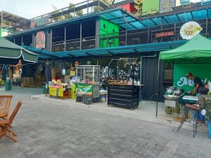 IMG 20211030 WA0001