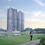Intiland golf