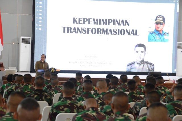 KASAL Purn