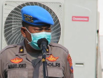 Kasi Propam