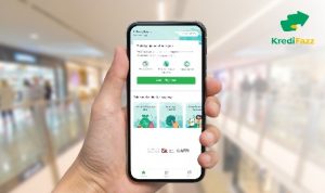 Kredifazz banner copy 446x264