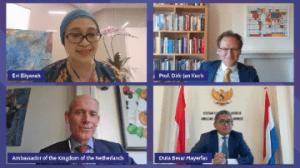 Photo Closing WINNER 2021 copy 480x270 copy 360x202